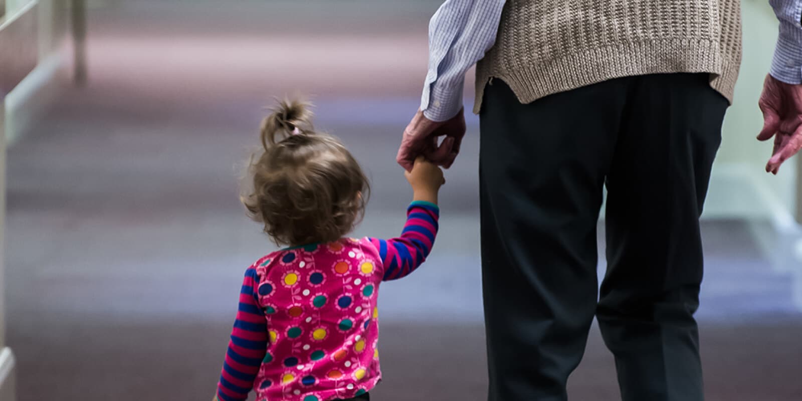 Link to Health clinical assessments