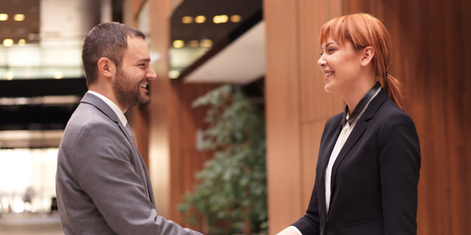 Link to Talent assessment