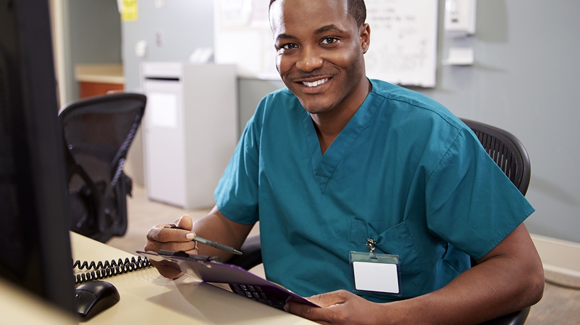 Link to Customer Service Programmes