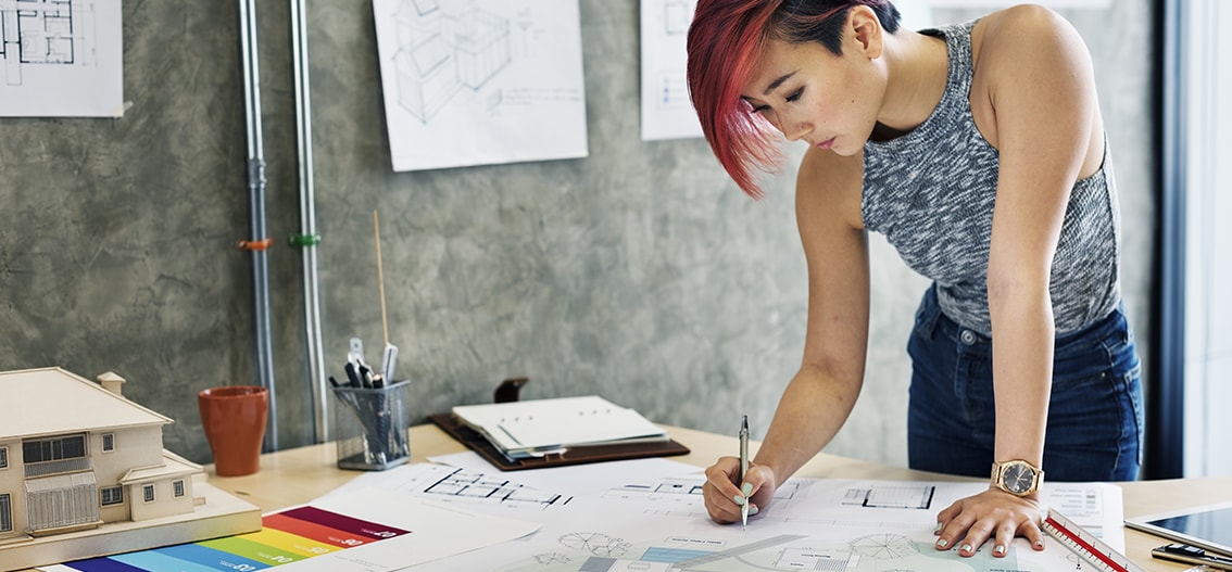 Pearson BTEC Level 3 Construction