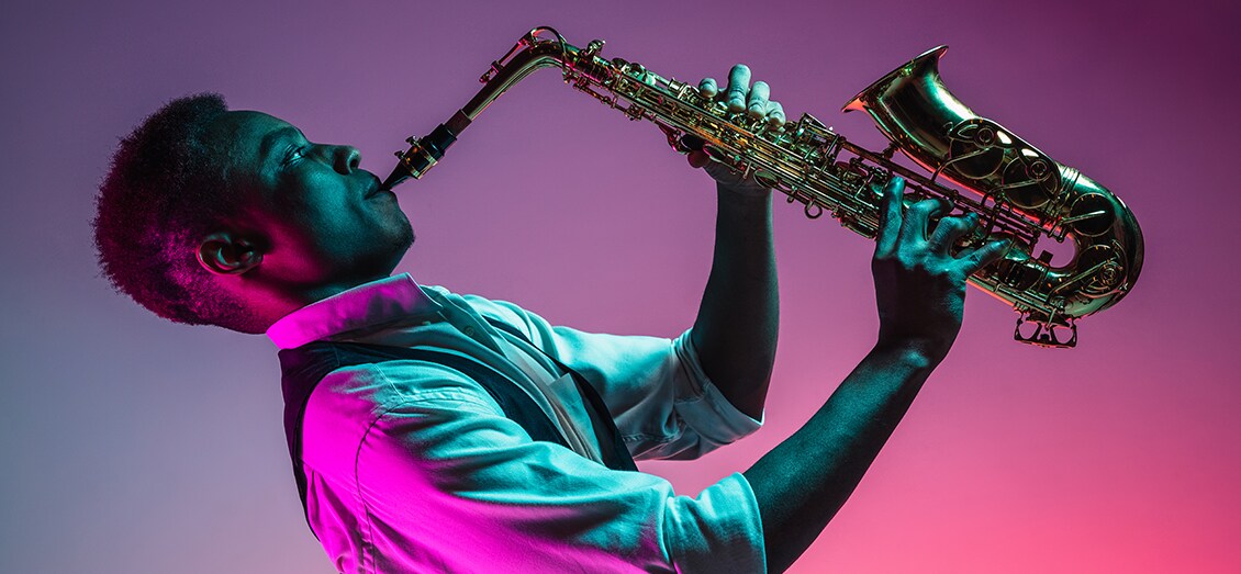 Pearson BTEC Level 3 Music