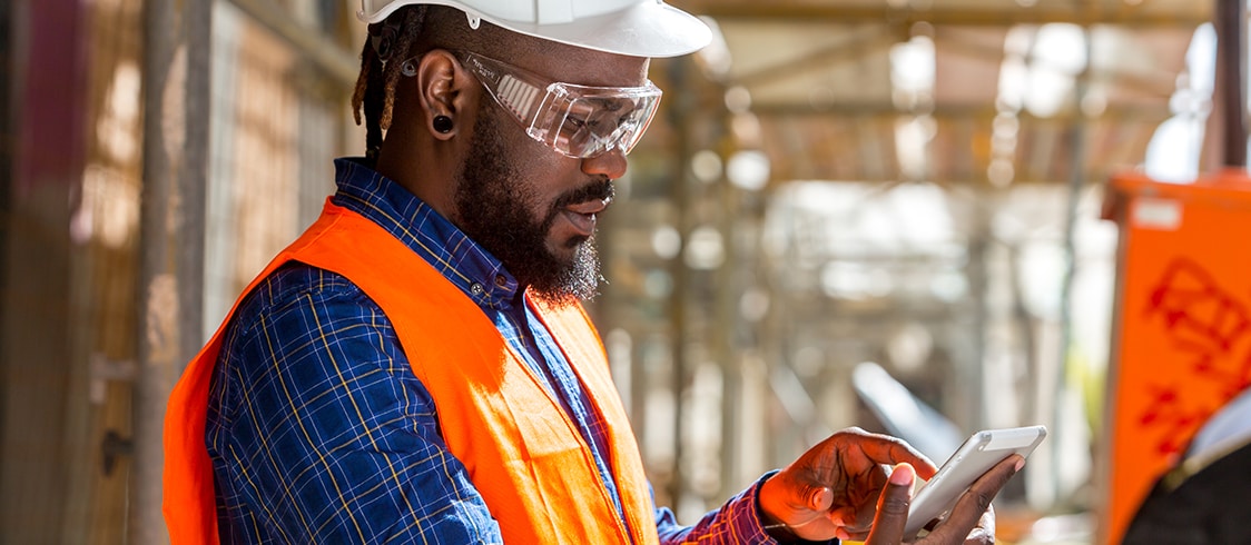 Pearson BTEC Level 3 Transport & Logistics