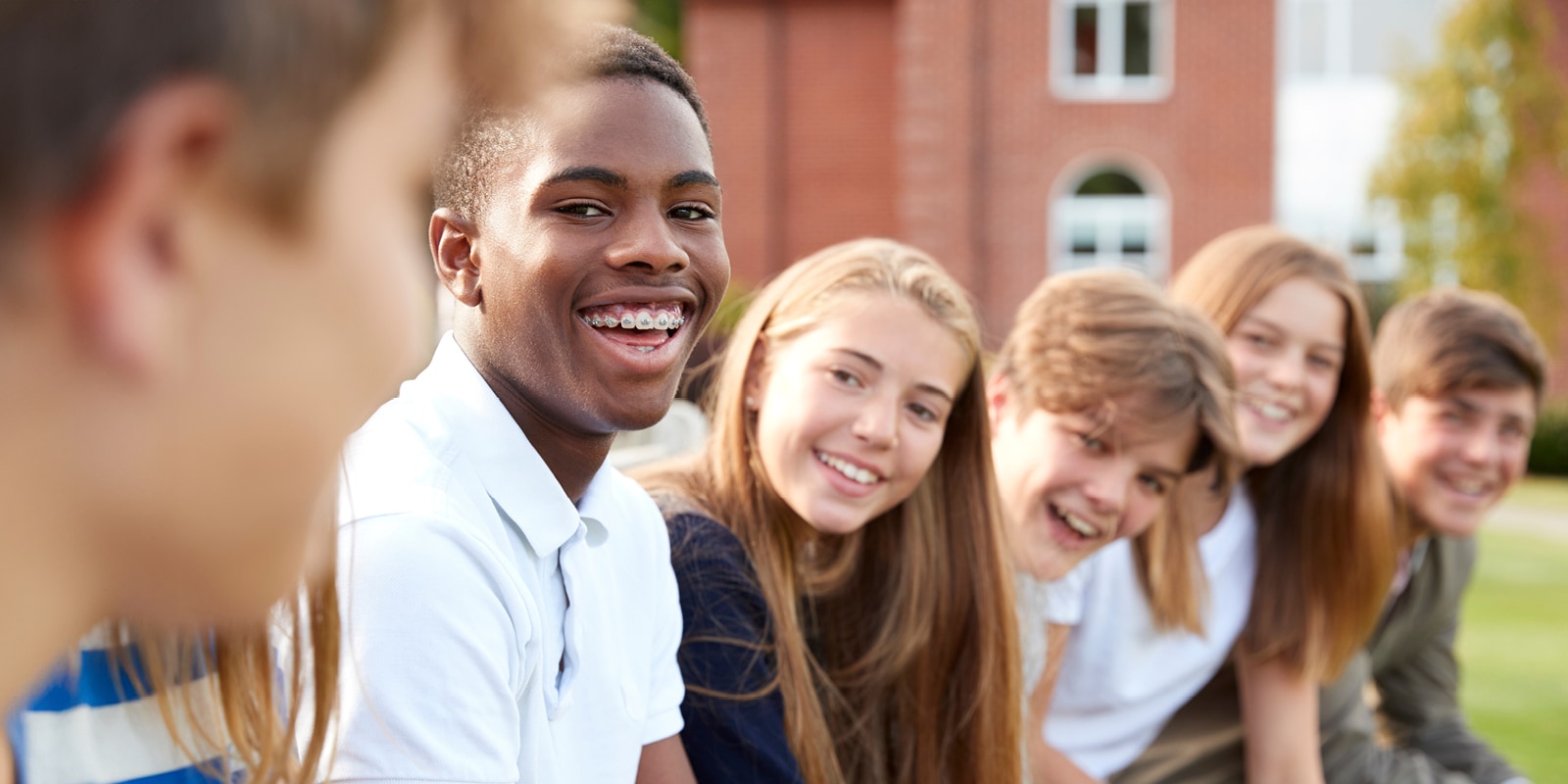 Pearson Mocks Service