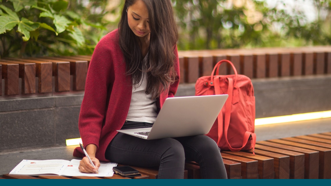 Post-16 English Maths and ICT