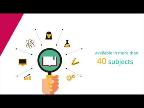 BTEC Higher Nationals