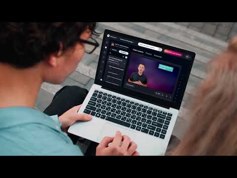 Pearson Study Prep in MyLab and Mastering