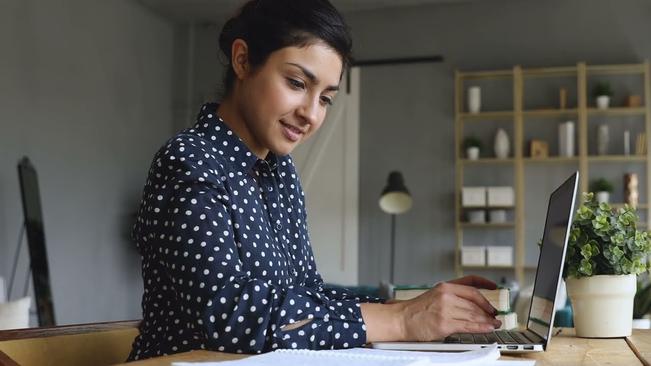 Expert Service from Pearson