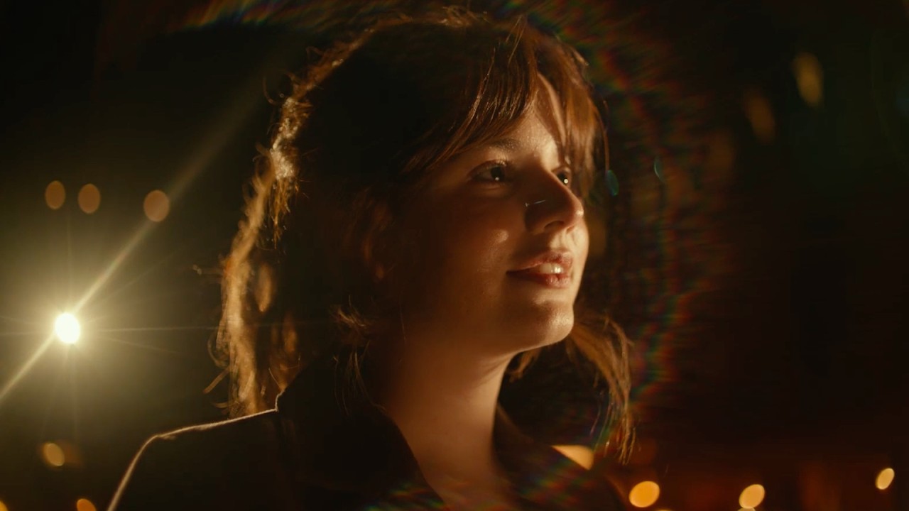 Remarkable Learning Stories: Meet Savannah