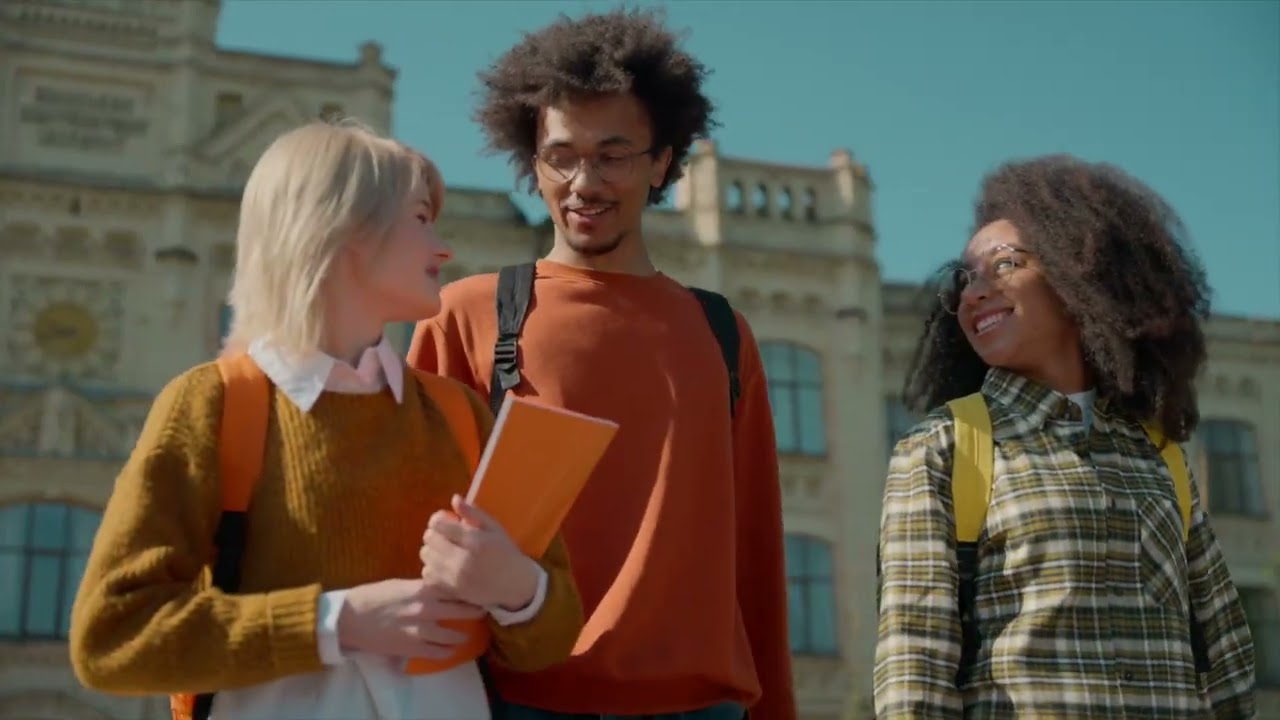 Pearson for international schools - with you, for you.