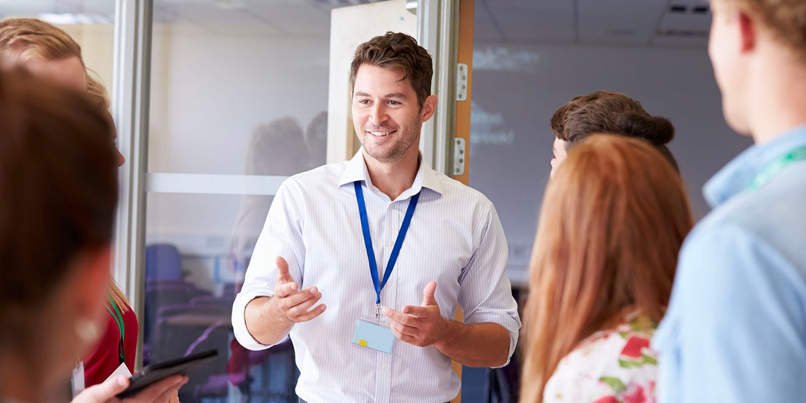 offering-you-more-with-btec-tech-awards