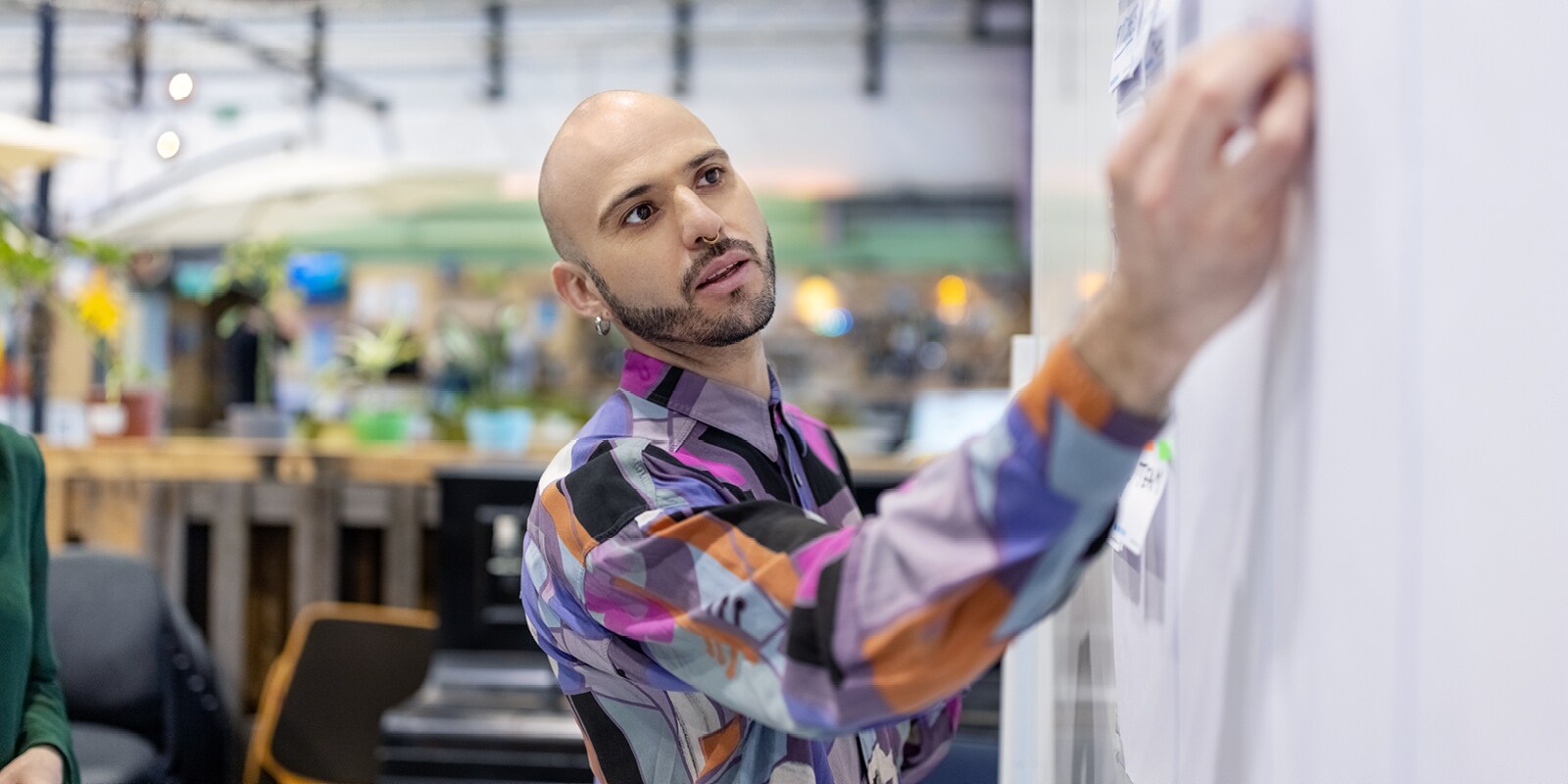 What is NEW for BTEC? Webinar series, watch on-demand