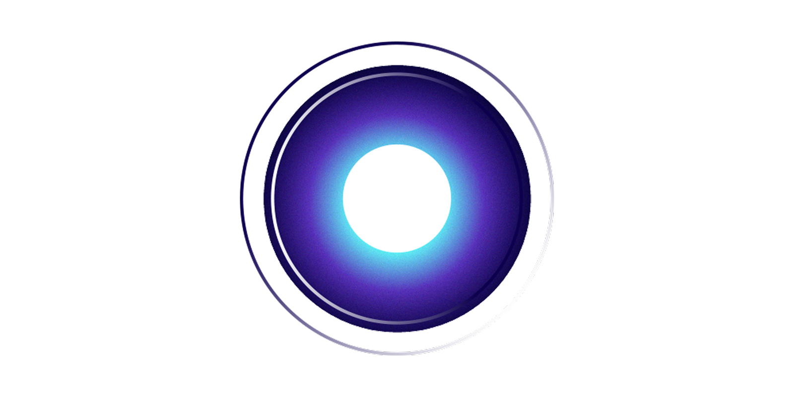 Link to Literacy and English