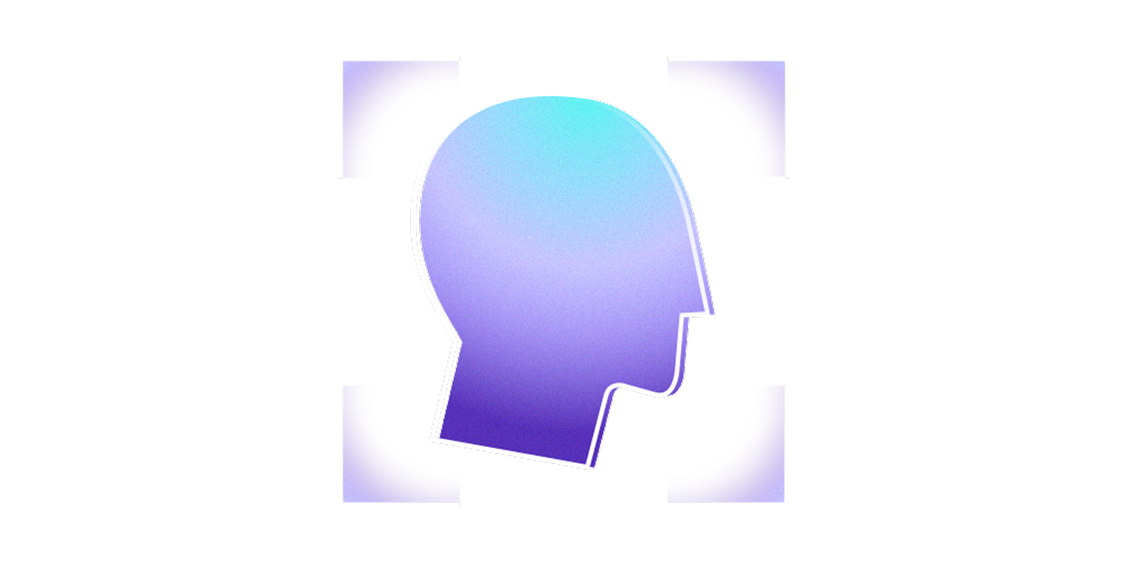 Link to Literacy and English