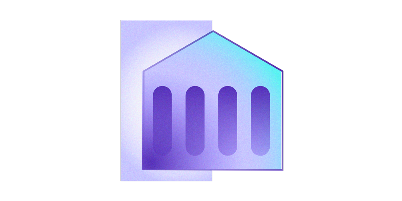 Building Icon
