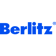 Berlitz logo