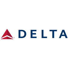 Delta airlines logo