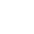 TikTok logo