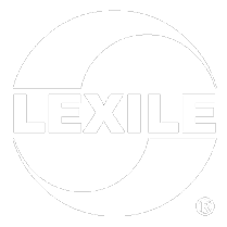 Lexile